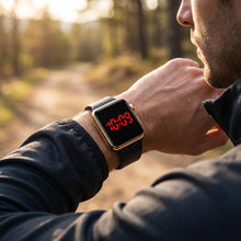 Featured image for product gid://shopify/Product/4182662086734