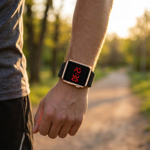 Featured image for product gid://shopify/Product/4182662086734