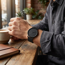 Featured image for product gid://shopify/Product/4182738075726