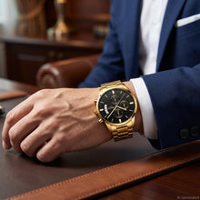 Featured image for product gid://shopify/Product/4196705435726