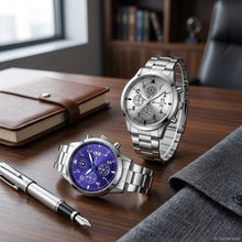 Featured image for product gid://shopify/Product/4196705304654
