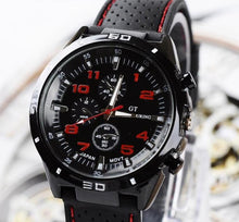 Montre Course Gt Sport Pour Homme
