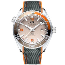 Montre Sport Automatique Pour Homme B