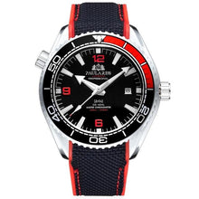 Montre Sport Automatique Pour Homme C