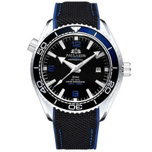 Montre Sport Automatique Pour Homme D