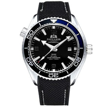 Montre Sport Automatique Pour Homme G