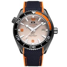 Montre Sport Automatique Pour Homme I