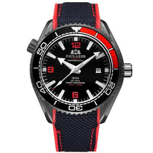 Montre Sport Automatique Pour Homme J