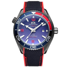 Montre Sport Automatique Pour Homme L