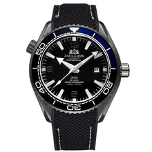 Montre Sport Automatique Pour Homme M