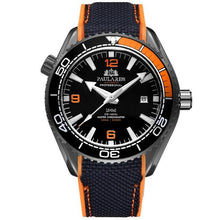 Montre Sport Automatique Pour Homme N